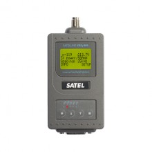 SATEL SATELLINE-EASY 869 Serial Radio Modem SATEL SATELLINE-EASY 869 Serial Radio Modem